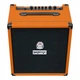 Басовый комбоусилитель Orange Crush Bass 50 - изображение 3