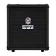 Басовый комбоусилитель Orange Crush Bass 25 - изображение 1