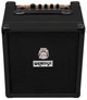 Басовый комбоусилитель Orange Crush Bass 25 - изображение 2
