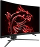 Монитор 31.5" MSI MPG ARTYMIS 323CQR - изображение 2