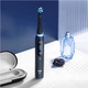 Насадки до зубної щітки Oral-B iO Ultimate Clean 4 шт (4210201319856) - зображення 6