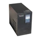Luxeon UPS-2000ZX - изображение 1