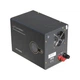Luxeon UPS 800L - зображення 2