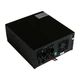 Джерело безперебійного живлення Luxeon UPS-500ZR - зображення 2