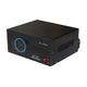 Стабилизатор напряжения Luxeon EDC-500 - изображение 1