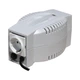 Стабилизатор напряжения Luxeon AVR-500D (белый) - изображение 2