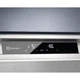 Холодильник Electrolux LNS9TD19S - зображення 6