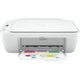 Багатофункціональний пристрій HP DeskJet 2710 з Wi-Fi (5AR83B) - зображення 2