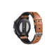 Смарт-часы Maxcom Fit FW46 Xenon - изображение 3