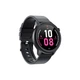 Смарт-часы Maxcom Fit FW46 Xenon - изображение 6