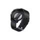 Смарт-часы Maxcom Fit FW46 Xenon - изображение 9