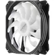 Кулер для корпуса 2E GAMING AIR COOL (ACF120PA-ARGB) (2E-ACF120PA-ARGB) - изображение 5