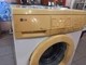 Пральна машина LG WD-80250 NUP - Б/У - зображення 3