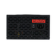 Компьютерный блок питания ATX-800-12-APFC 80+ Bronze - изображение 3