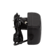 Импульсный адаптер питания GV-SAS-C 12V2A (24W) - изображение 2