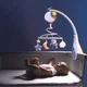 Мобиль Chicco NEXT2DREAMS голубой (07627.20) - изображение 3