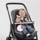 Мобиль Chicco NEXT2DREAMS голубой (07627.20) - изображение 4
