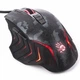 Мышка A4Tech Bloody J95s Satellite - изображение 5