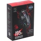 Мышка A4Tech Bloody J95s Satellite - изображение 7
