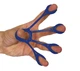 Тренажер для пальцев Qmed Finger Exerciser Extra-Heavy, экстра-сильный - изображение 2