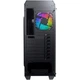Корпус Cougar MX331 Mesh-G - изображение 6