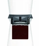 Крапельний заварник Hario Shizuku для холодної кави cold brew, 600 мл - зображення 5