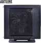 Компьютер ARTLINE Business B15 v07 - изображение 6