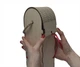 Подарочная коробка для бутылки FOR WINE CAPSBOARD (240001) - изображение 2