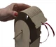Подарочная коробка для бутылки FOR WINE CAPSBOARD (240001) - изображение 3