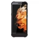 Мобільний телефон AGM H3 black-orange Night Vision 4/64Gb IP69K 5.7" NFC 5400mAh (1456zp) - зображення 2