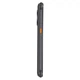 Мобільний телефон AGM H3 black-orange Night Vision 4/64Gb IP69K 5.7" NFC 5400mAh (1456zp) - зображення 4