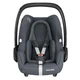 Автокрісло Maxi-Cosi Rock Essential Graphite (8555750120) - зображення 2