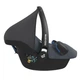 Автокрісло Maxi-Cosi Rock Essential Graphite (8555750120) - зображення 5