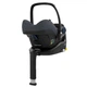 Автокрісло Maxi-Cosi Rock Essential Graphite (8555750120) - зображення 9