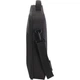 Для ноутбука Case Logic 17.3" Value Laptop Bag VNCI-217 Black (3201490) - зображення 3