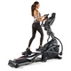 Орбитрек Sole E95 3419 - изображение 2
