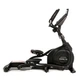 Орбитрек Sole E95 3419 - изображение 3