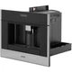 Кофеварка Gorenje CMA 9200 UX - зображення 3