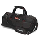 Сумка для инструмента WORKPRO W081023AE - изображение 2