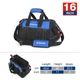 Сумка для инструмента WORKPRO W081103A - изображение 3