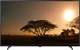 Телевизор Akai TV43G21T2 - изображение 1
