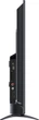 Телевизор Akai TV43G21T2 - изображение 4