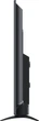 Телевизор Akai TV43G21T2 - изображение 5