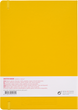 Блокнот для графики Royal Talens Art Creation A4 21 х 29.7 см 140 г/м2 80 листов Golden Yellow (8712079451721) - изображение 3