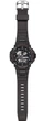 Мужские часы Q&Q GW86J010Y - изображение 2