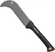 Малий сікач для гілок Fiskars Solid S3 1051087 - зображення 1