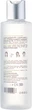 Мицеллярная вода Hillary Micellar Water Aloe Vera 200 мл (2314810000128/4823116601055) - изображение 2