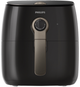 Мультипіч PHILIPS Viva Collection HD9721/10 - зображення 1