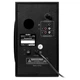 Колонки 2.1 Sven MS-304 Black/Red - зображення 2