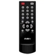 Колонки 2.1 Sven MS-304 Black/Red - зображення 4